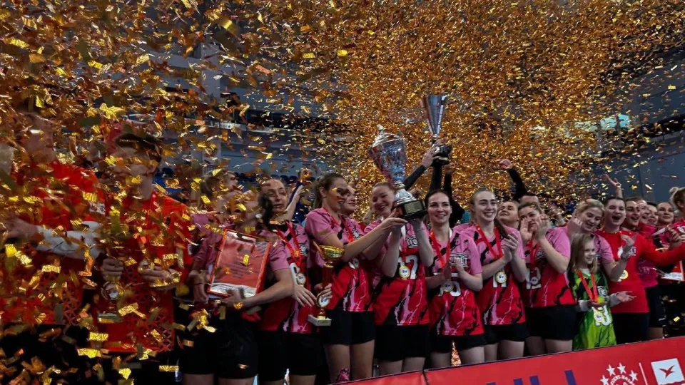 Фото: Администрация г.о. Чехов