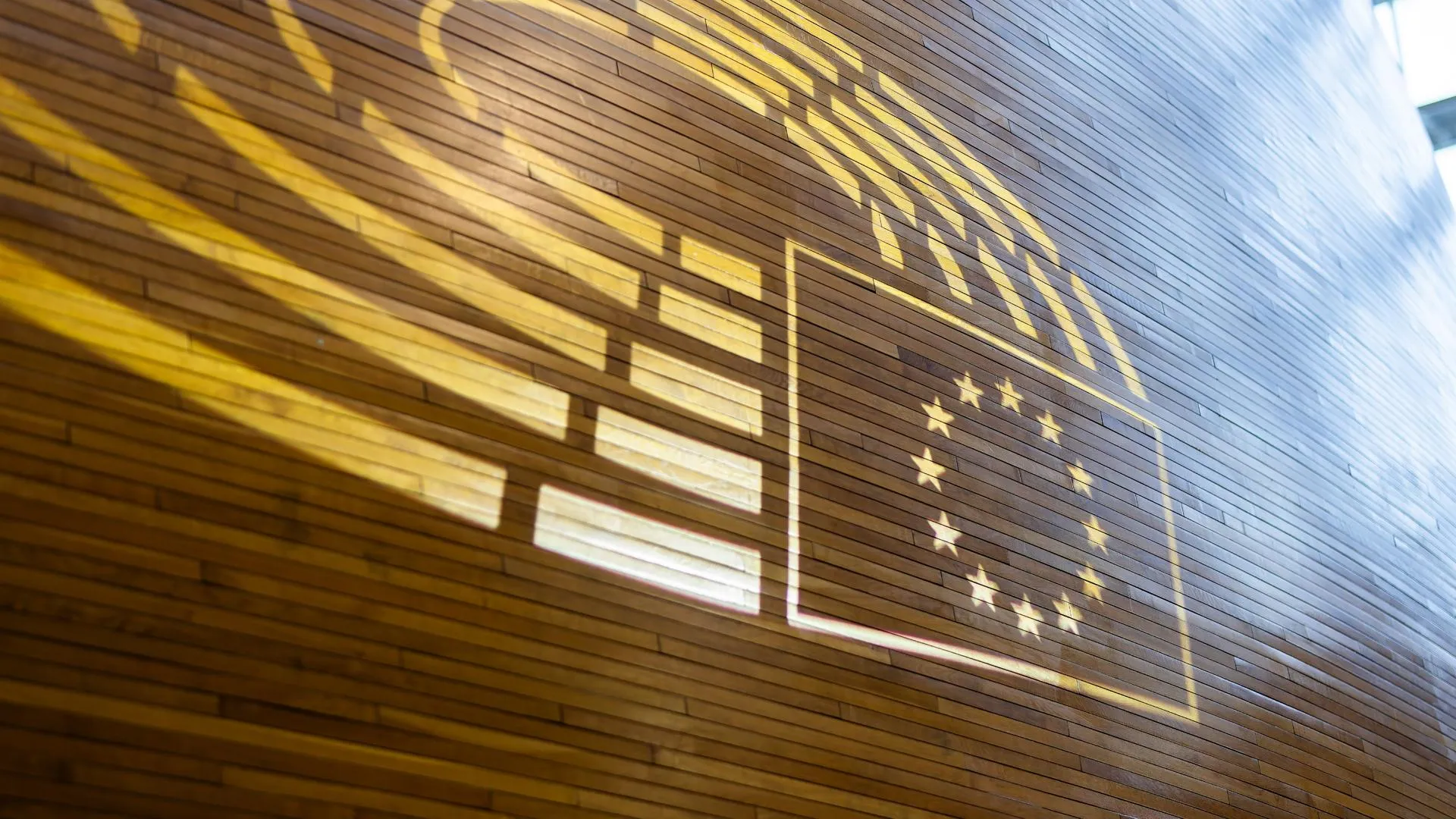 Philipp von Ditfurth/dpa