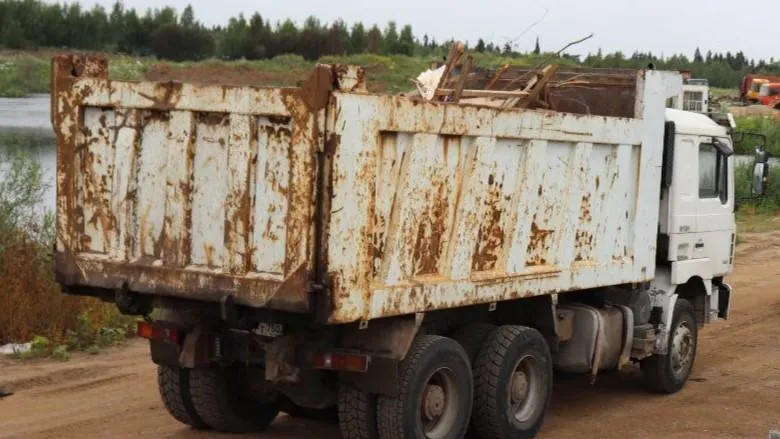 Фото Минэкологии