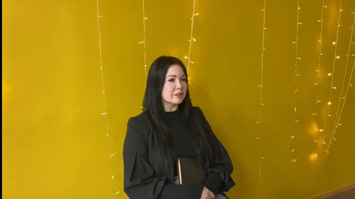 Министерство образования Московской области