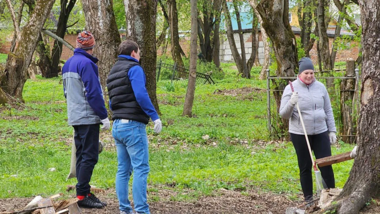 Фото: REGIONS/Елена Шумакова