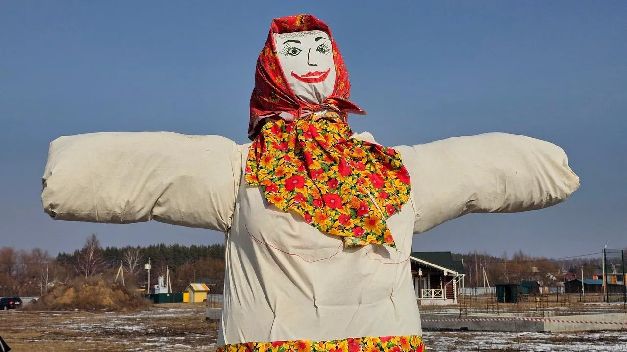 REGIONS/Александр Дрожжин