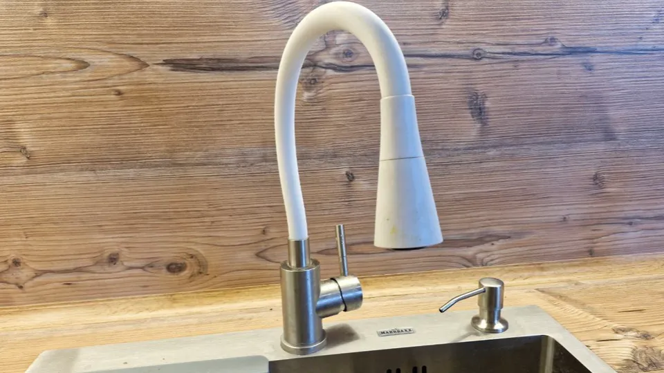 Фото: REGIONS/Наталия Надточая