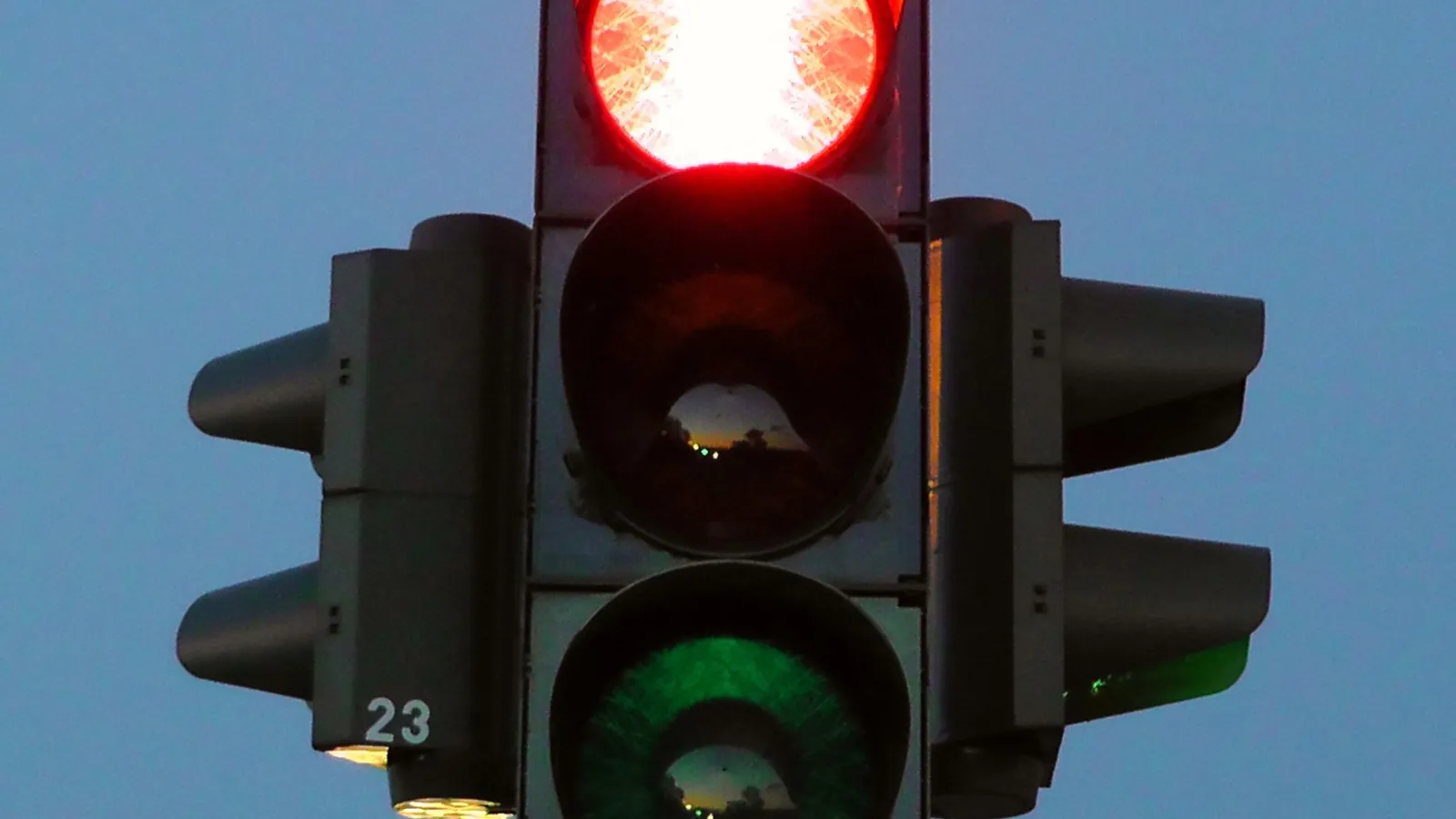 Фото: pxhere.com