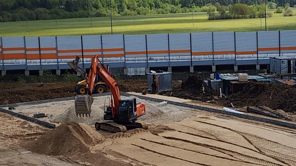 Фото: Хавива Фонина