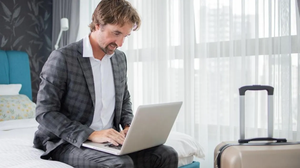 istockphoto.com/Rockaa