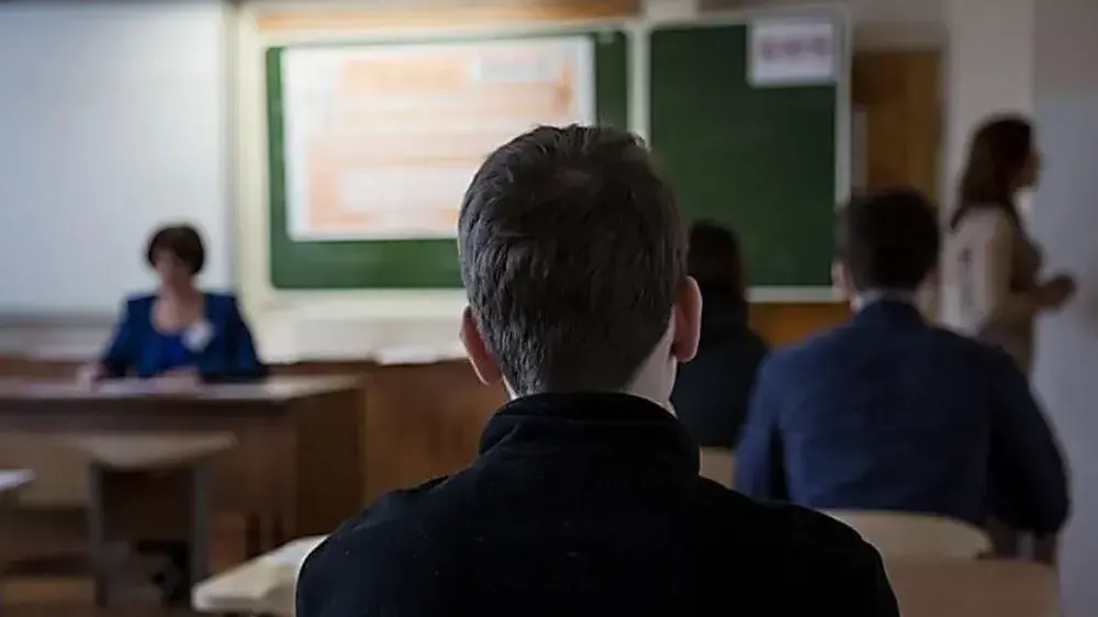 Свыше восьми тысяч учеников Подмосковья принимают участие в Оценке качества общего образования