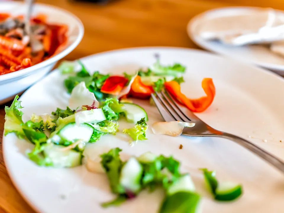 Фото: istockphoto.com