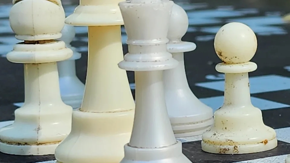 Фото: Роман Савельев