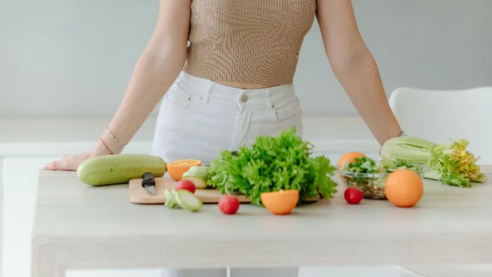 Фото: Вероника Гусакова