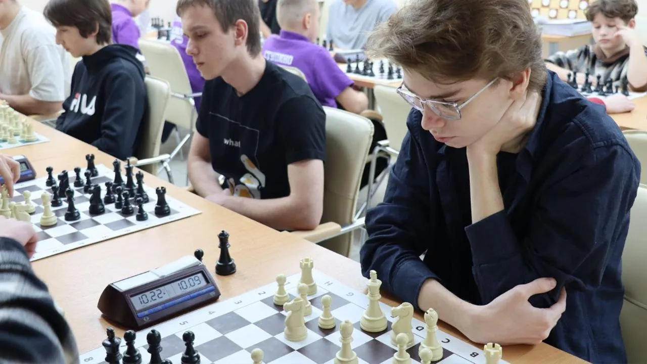 пресс-служба администрации городского округа Ступино