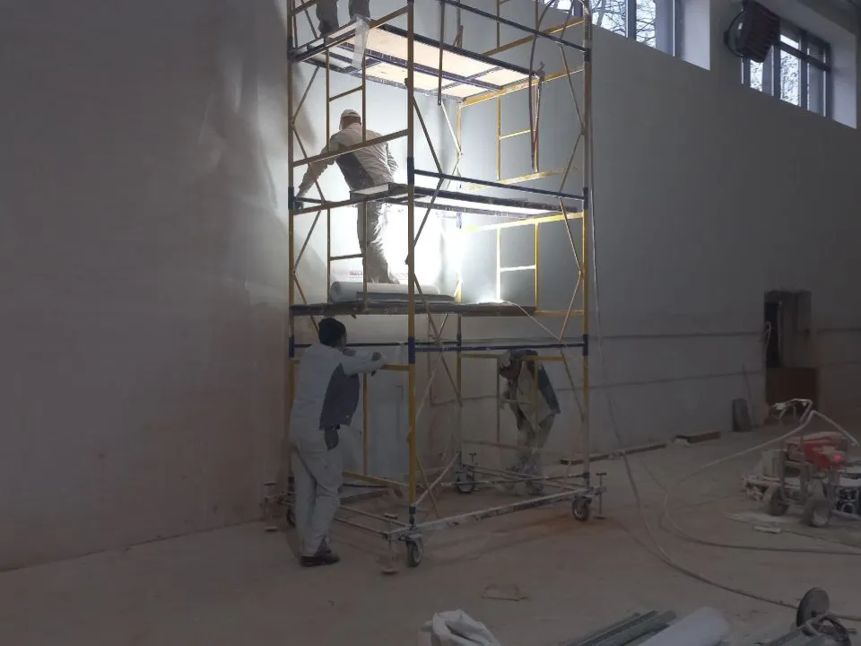 Фото: REGIONS/Олег Книжник