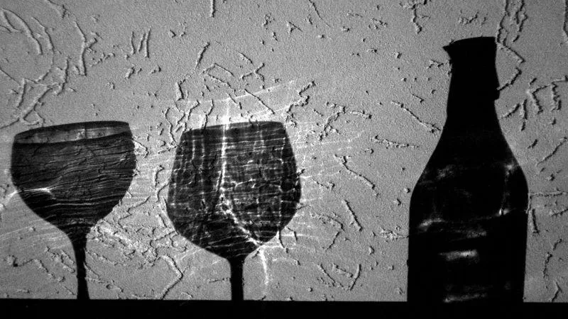 Depositphotos