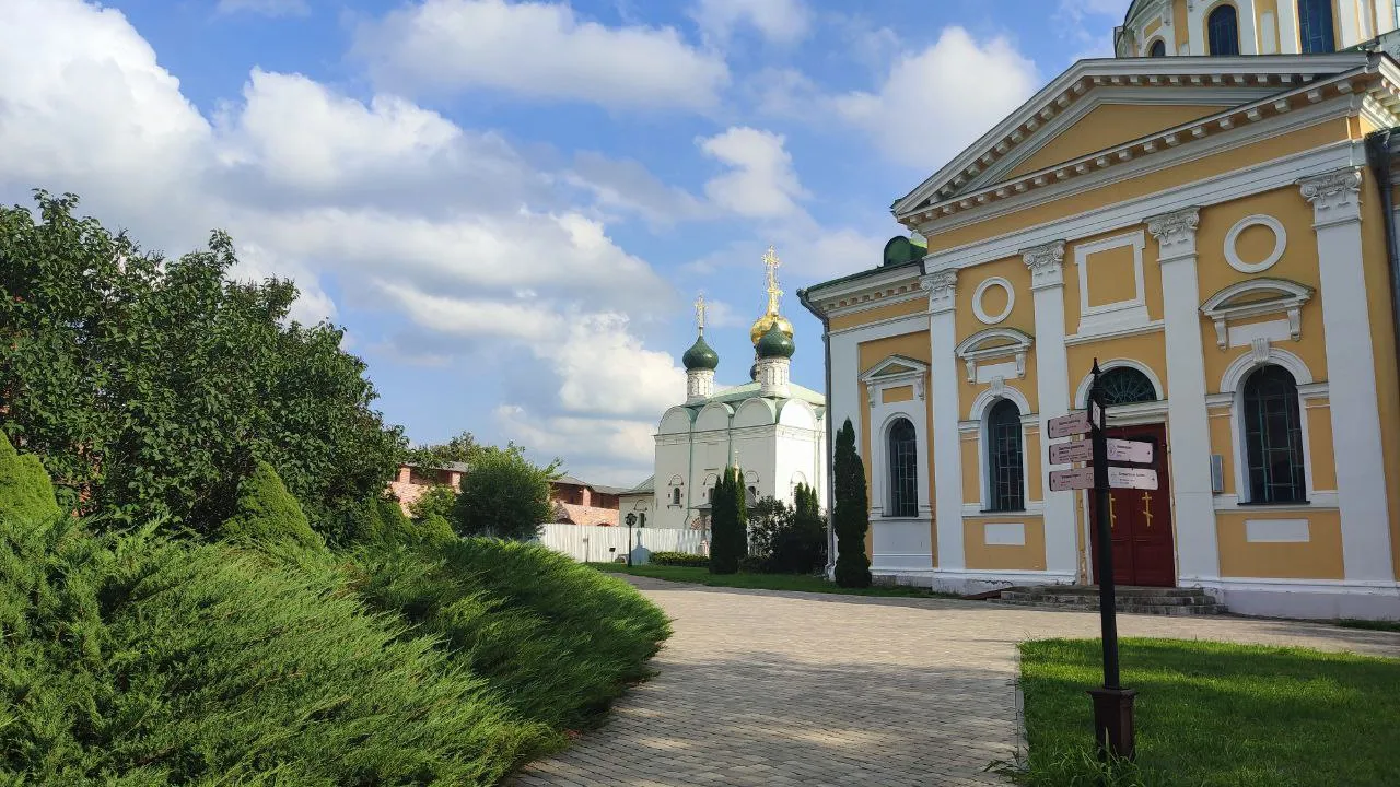 Фото: REGIONS/Елена Забелина