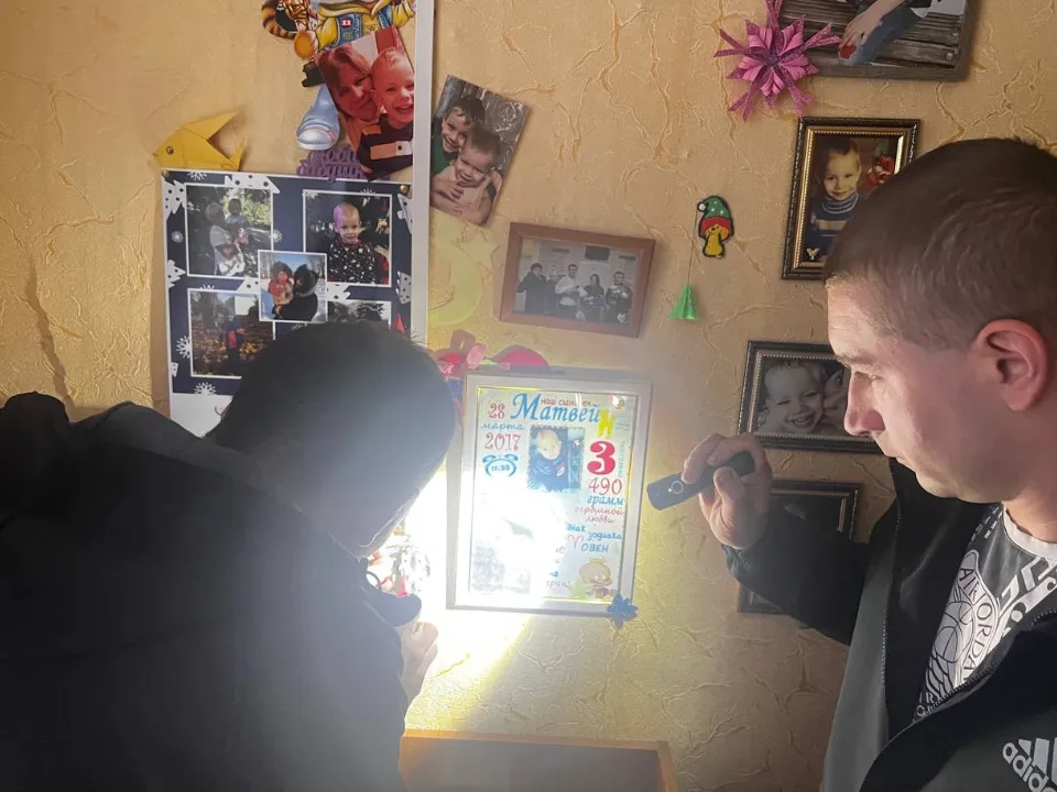 Фото: t.me/mozcrb