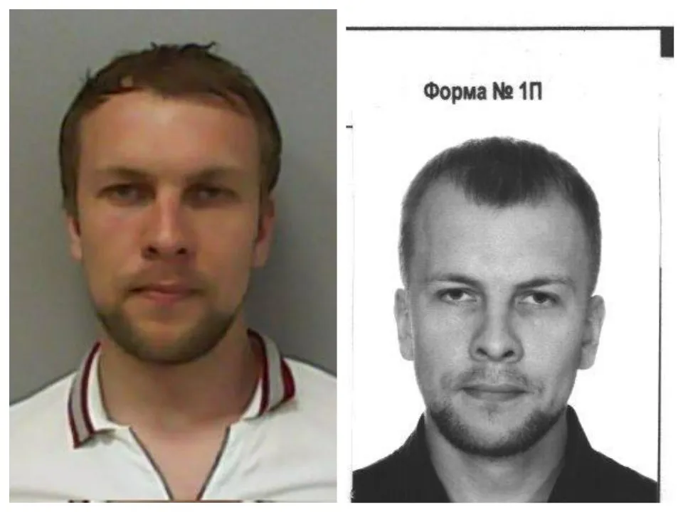 Фото:&nbsp;ГУ МВД России по Московской области