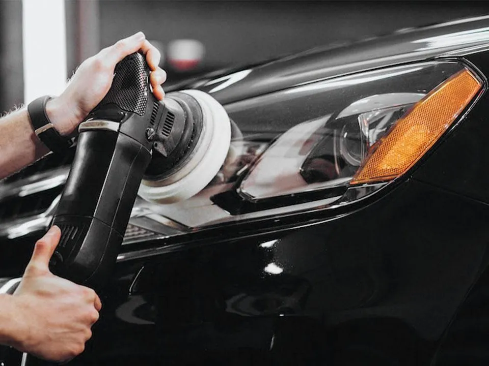 Осень и зима без ДТП: выяснилось, как правильно ухаживать за автомобилем с наступлением холодов