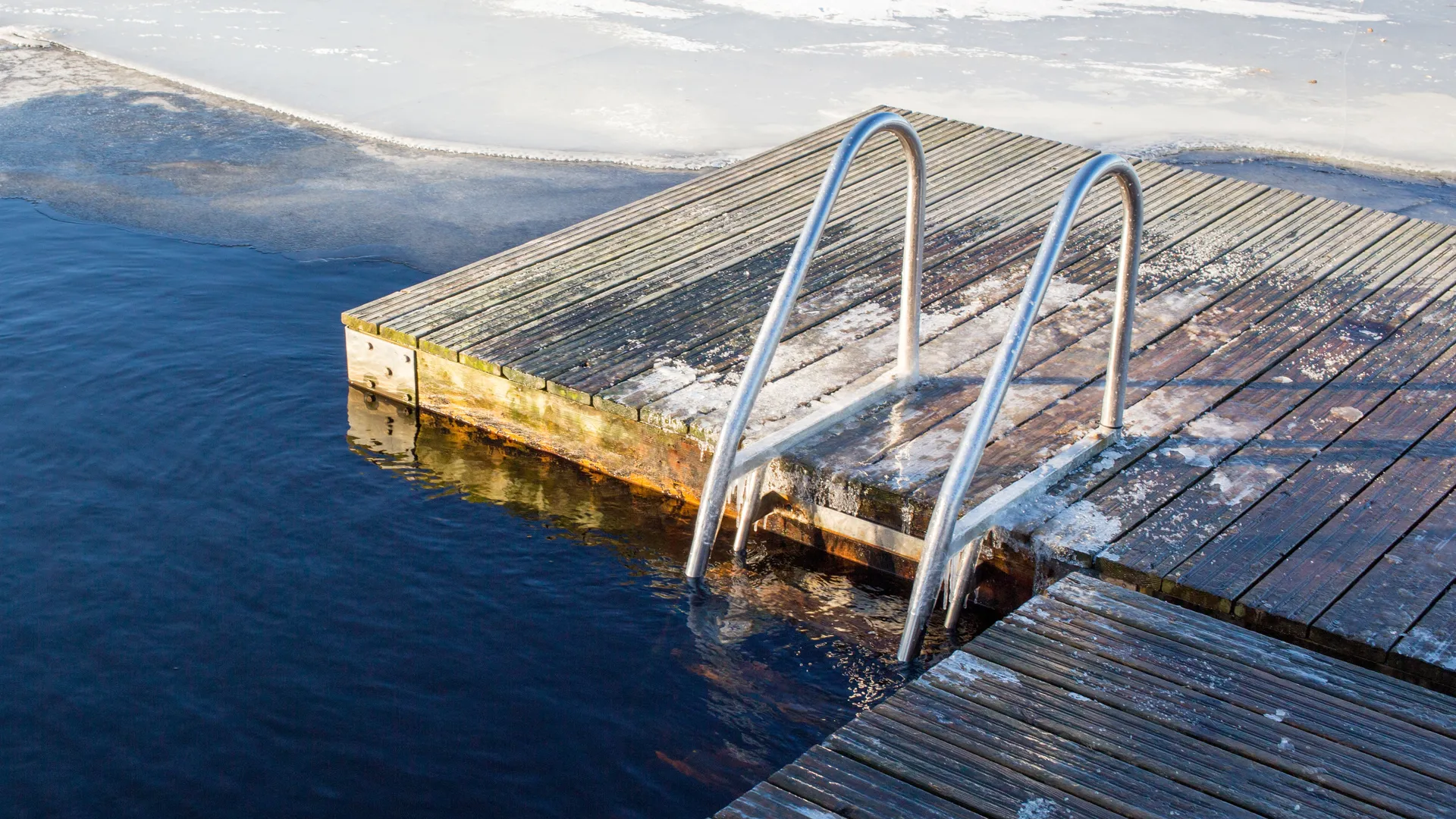 Фото freepik.com