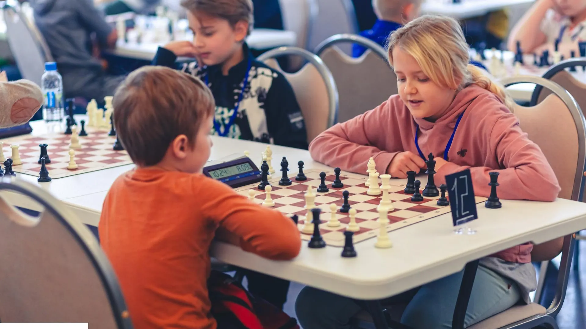 Вадим Савваев