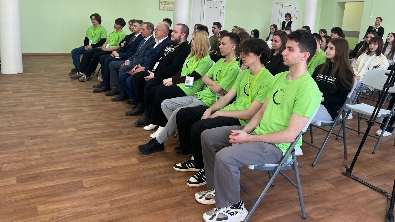 ГБПОУ МО «Ступинский техникум им. А.Т. Туманова»