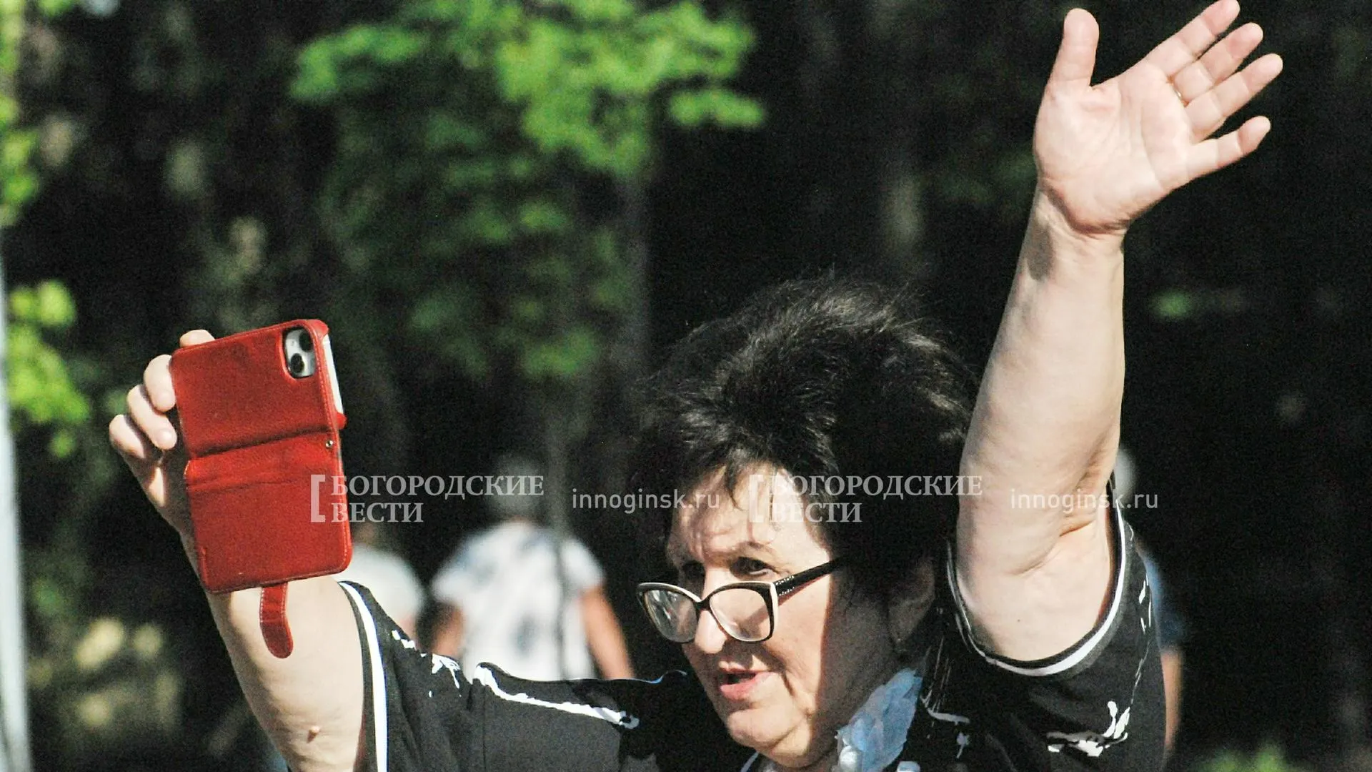 REGIONS/Александр Легкий