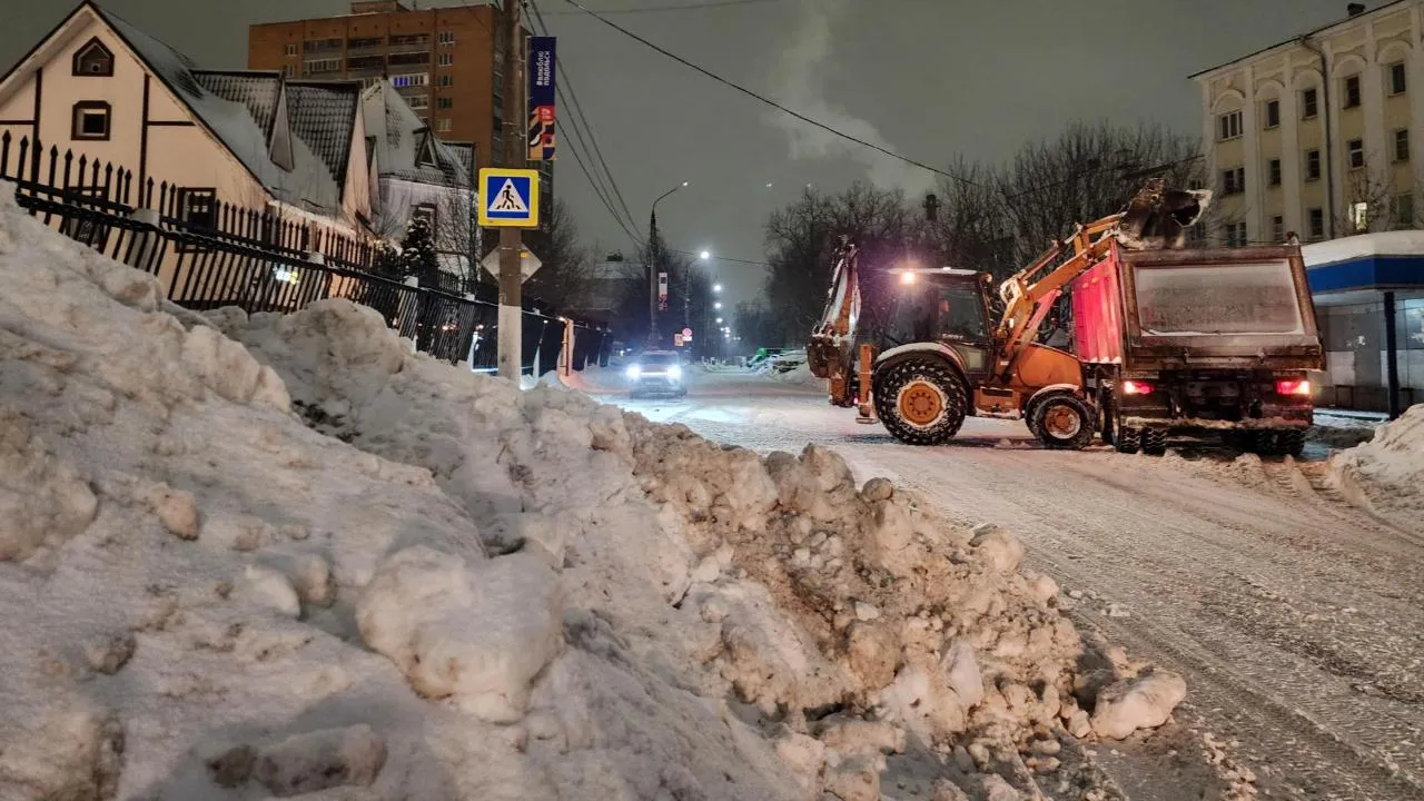 REGIONS/Мария Андрюхина