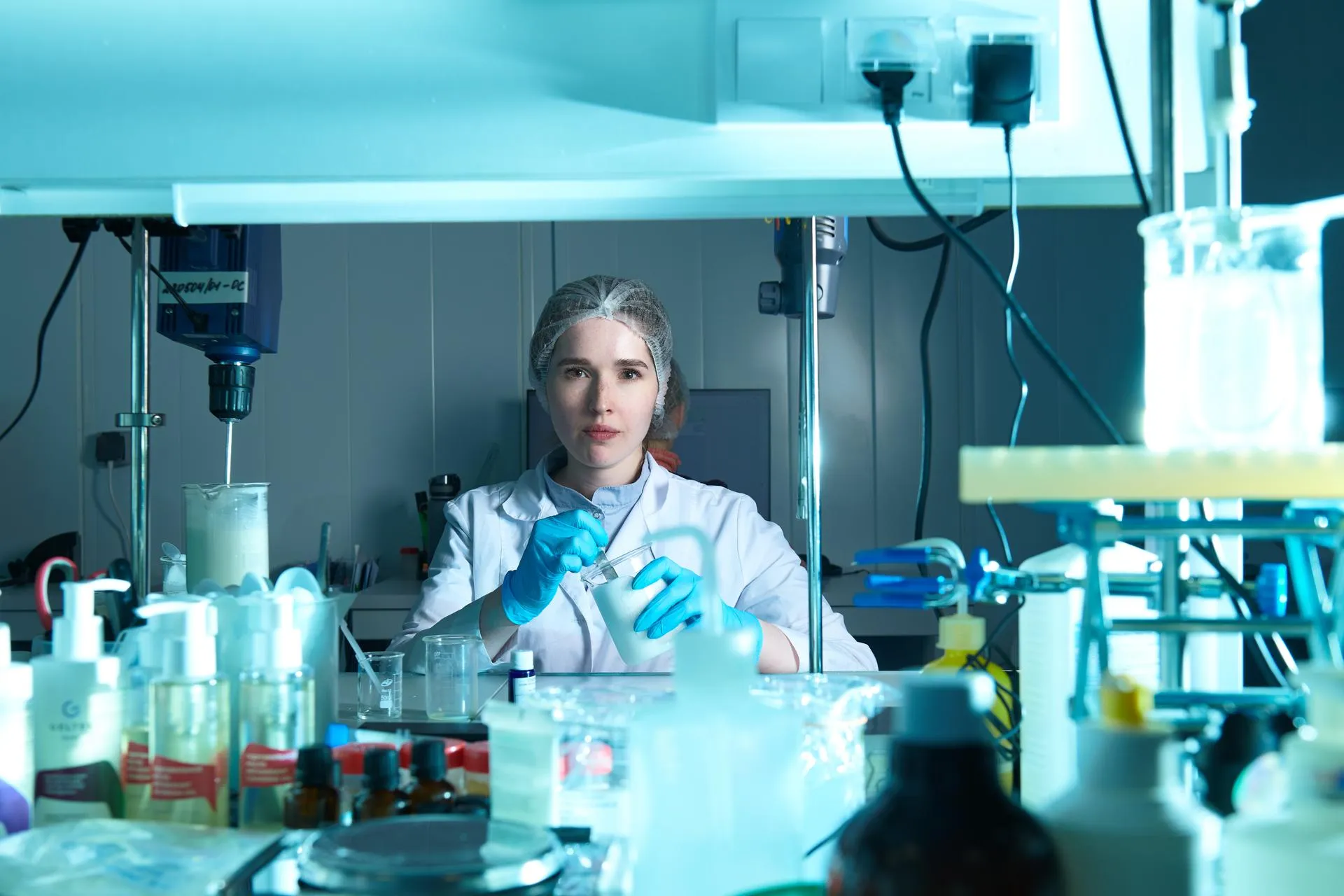 пресс-служба Департамента инвестиционной и промышленной политики Москвы