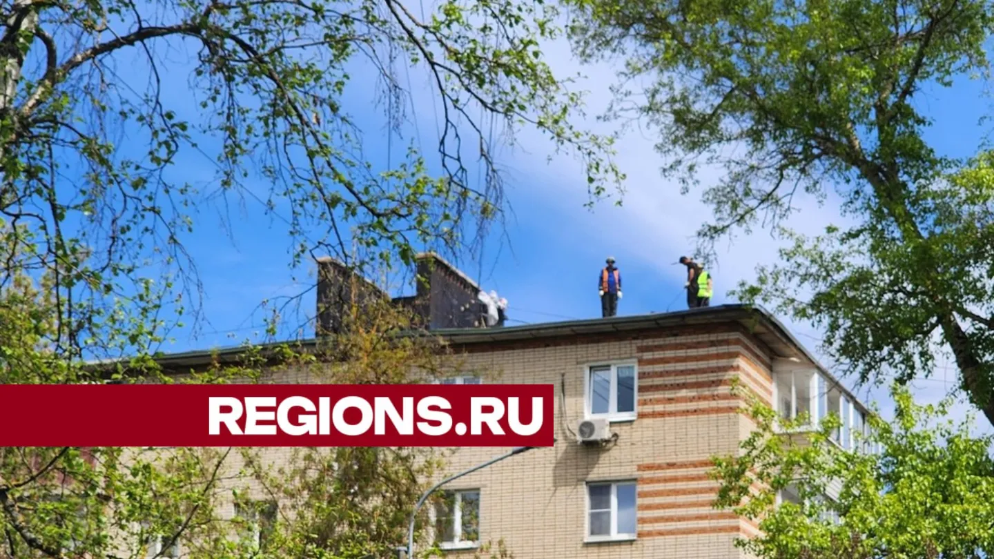 Фото: Валентина Максимова