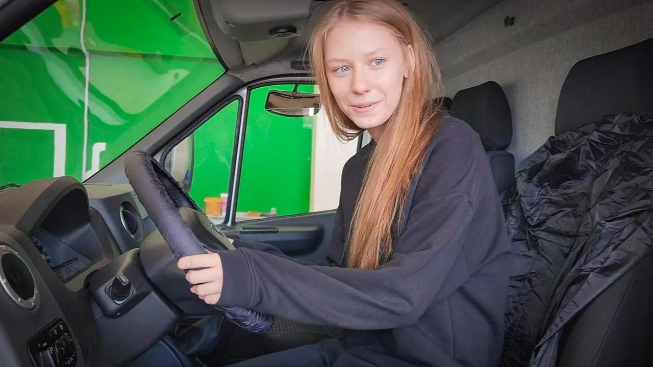 МедиаБанк Подмосковья/Ольга Антонова