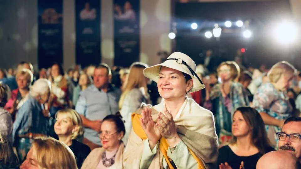 Фото: Министерство благоустройства Московской области