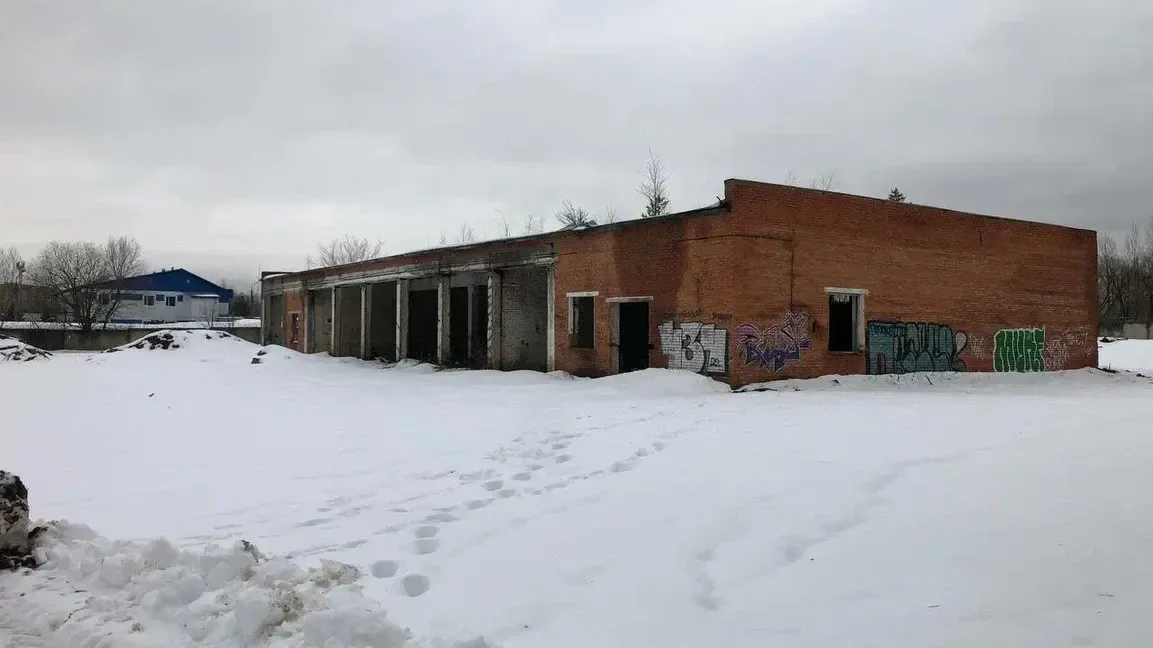 пресс-служба губернатора и правительства Московской области