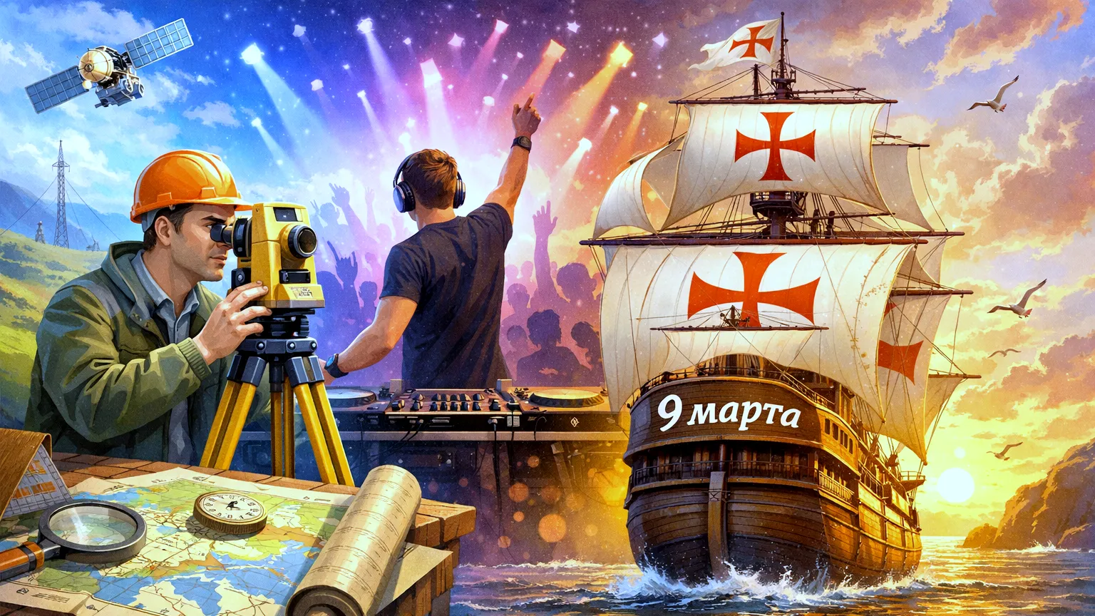 REGIONS/Сгенерировано нейросетью