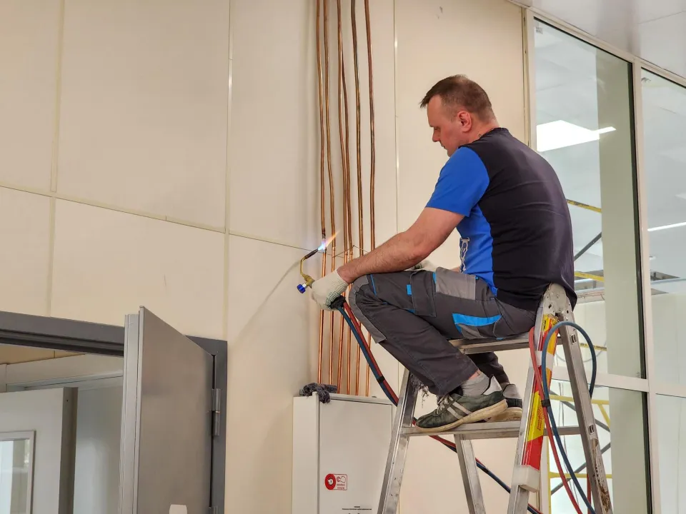 Фото: Мария Андрюхина