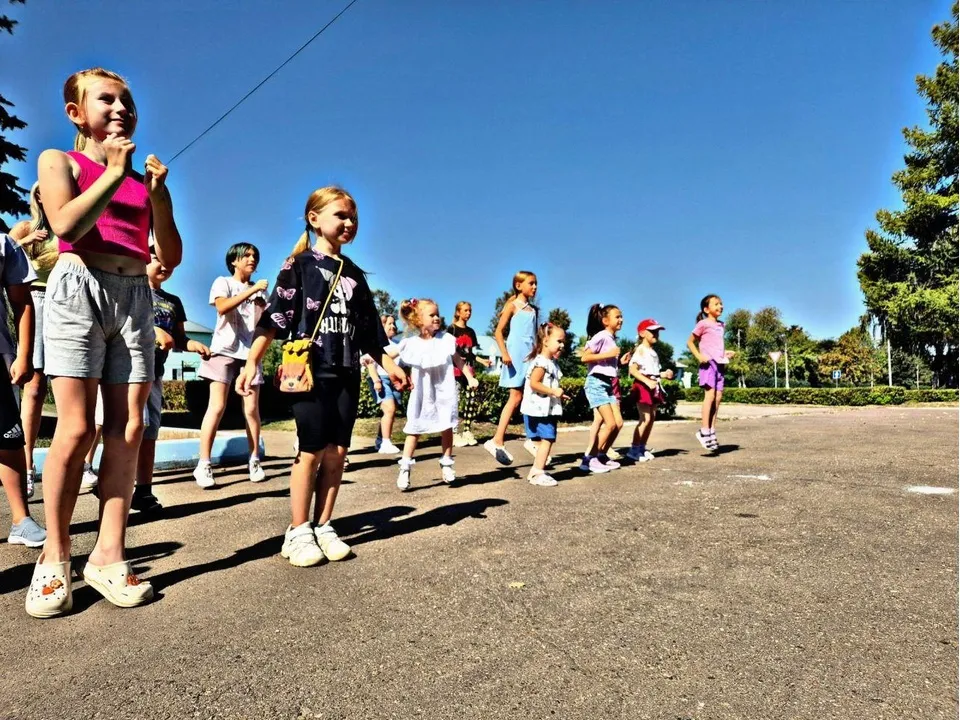 Фото: Маргарита Соловьева&nbsp;