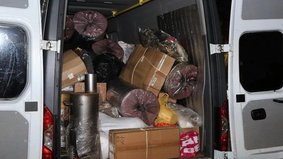 Фото: пресс-служба администрации г.о. Долгопрудный