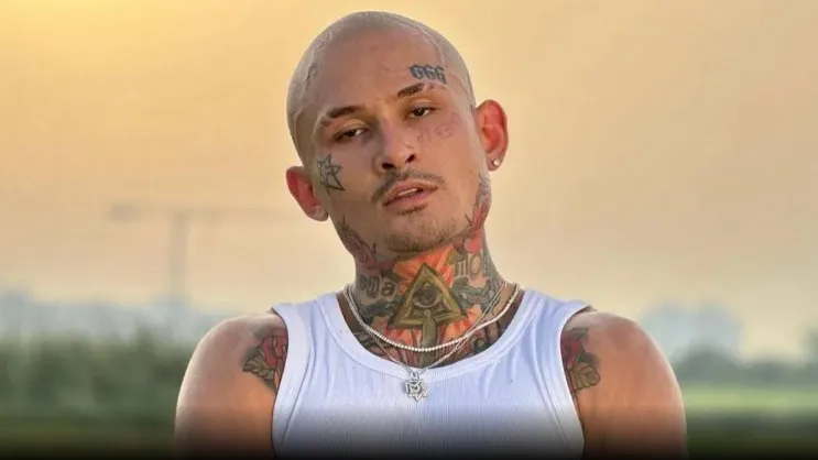 Фото: социальные сети