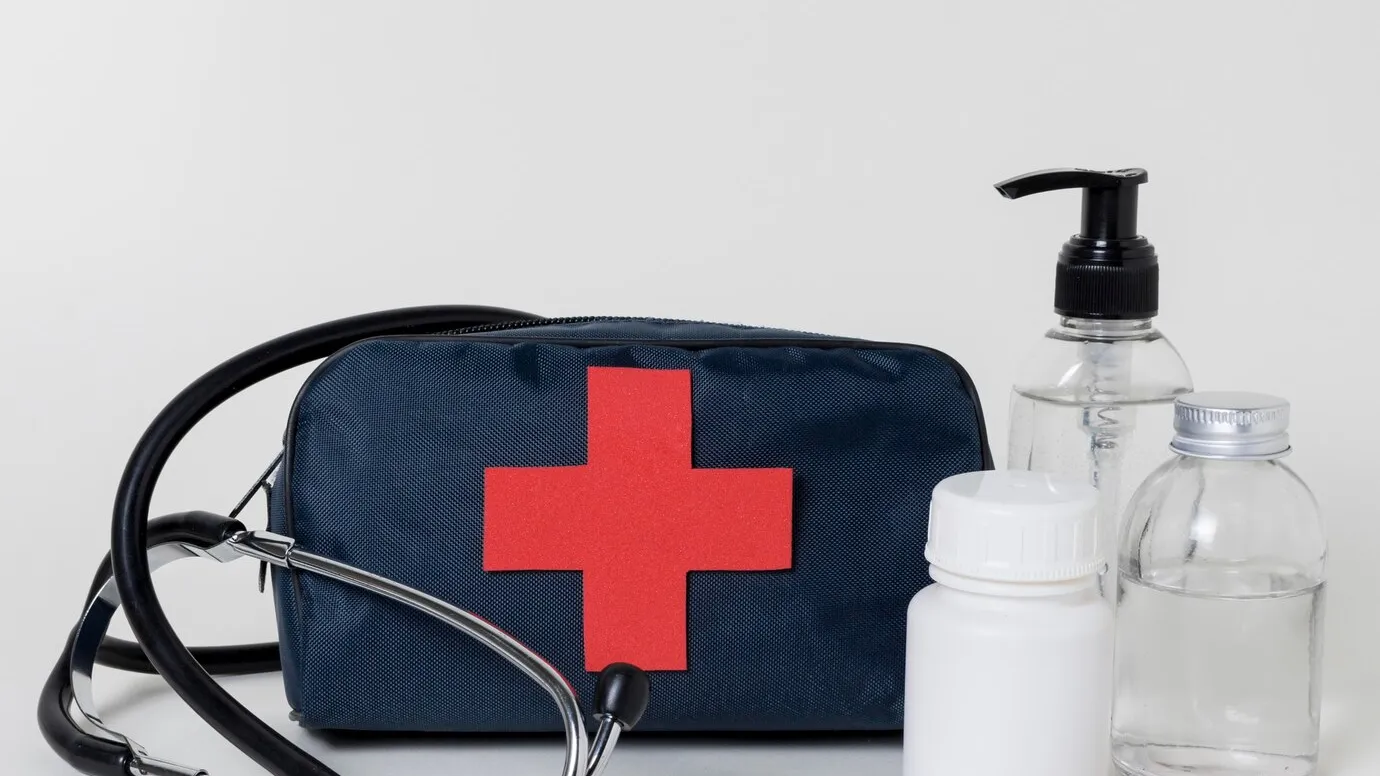 Фото: freepik.com