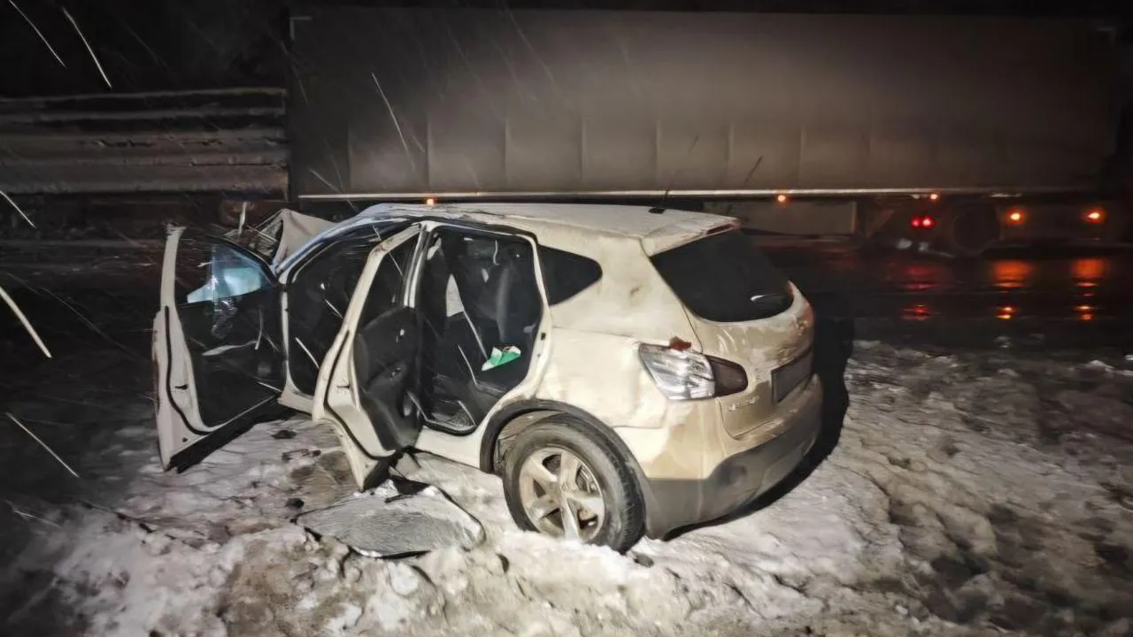 МВД Иркутской области