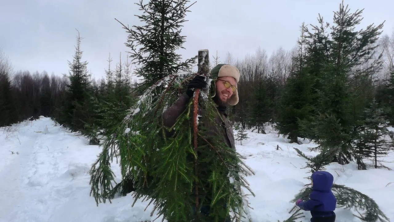 Фото соцсети.