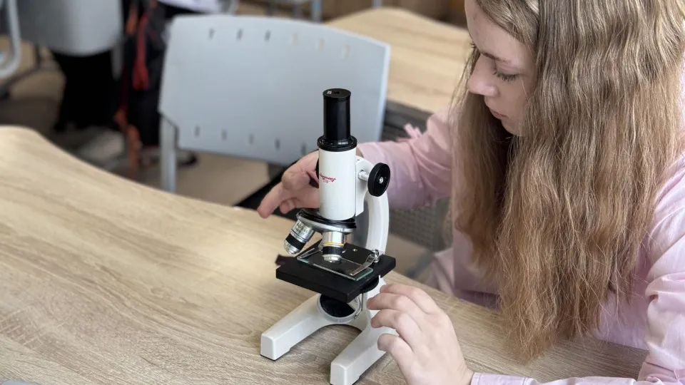 Фото: МедиаБанк Подмосковья/Татьяна Рунова