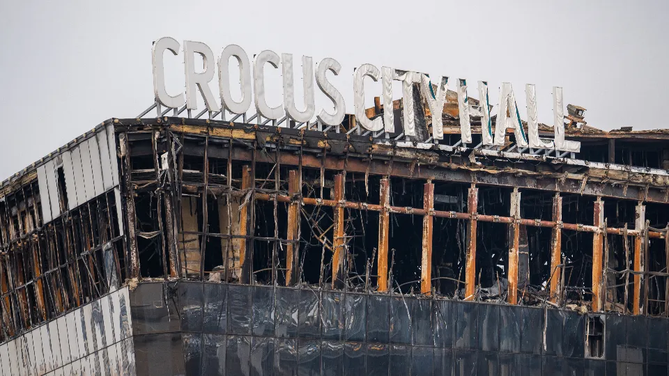 Фото: медиасток.рф