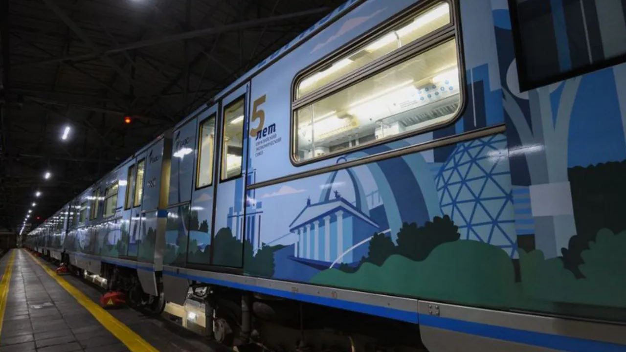 Фото: медиасток.рф