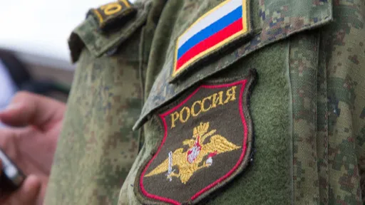 Фото: пресс-служба губернатора и правительства Московской области