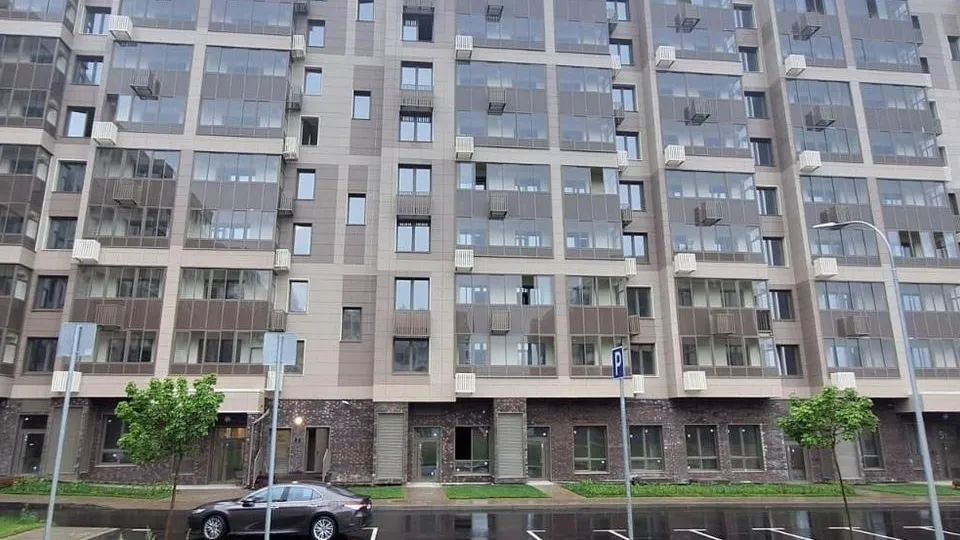 Фото: Министерство жилищной политики Московской области