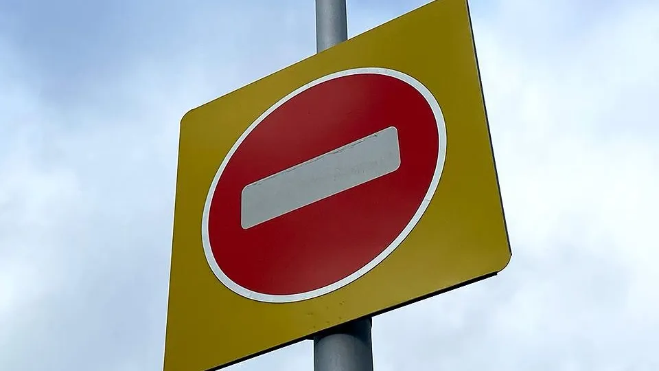 Фото: REGIONS/Александр Смолин