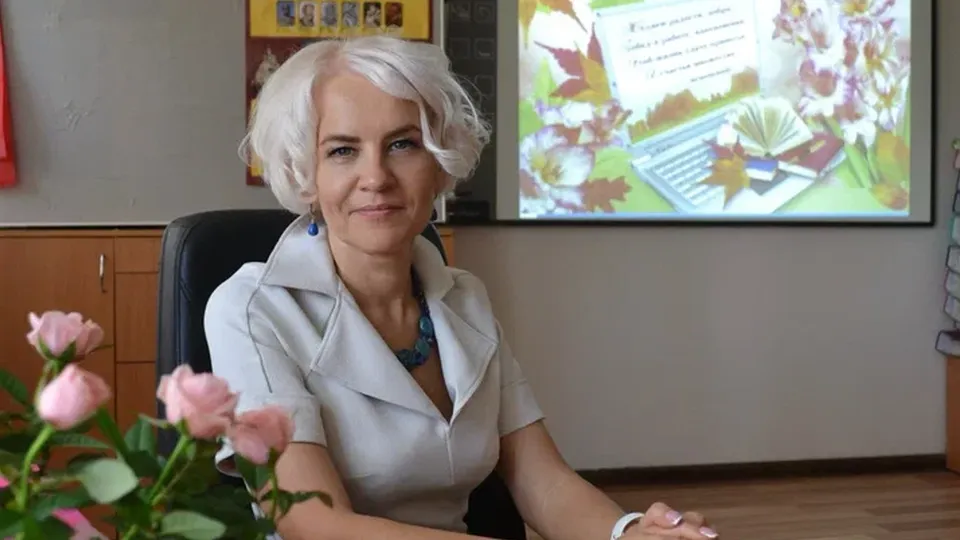 Фото: Сергей Хакимов