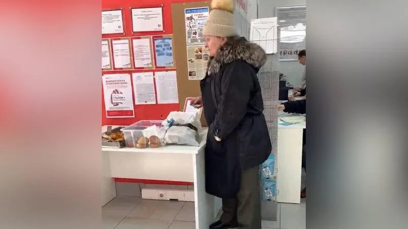 Павел Владимирович/vk.com
