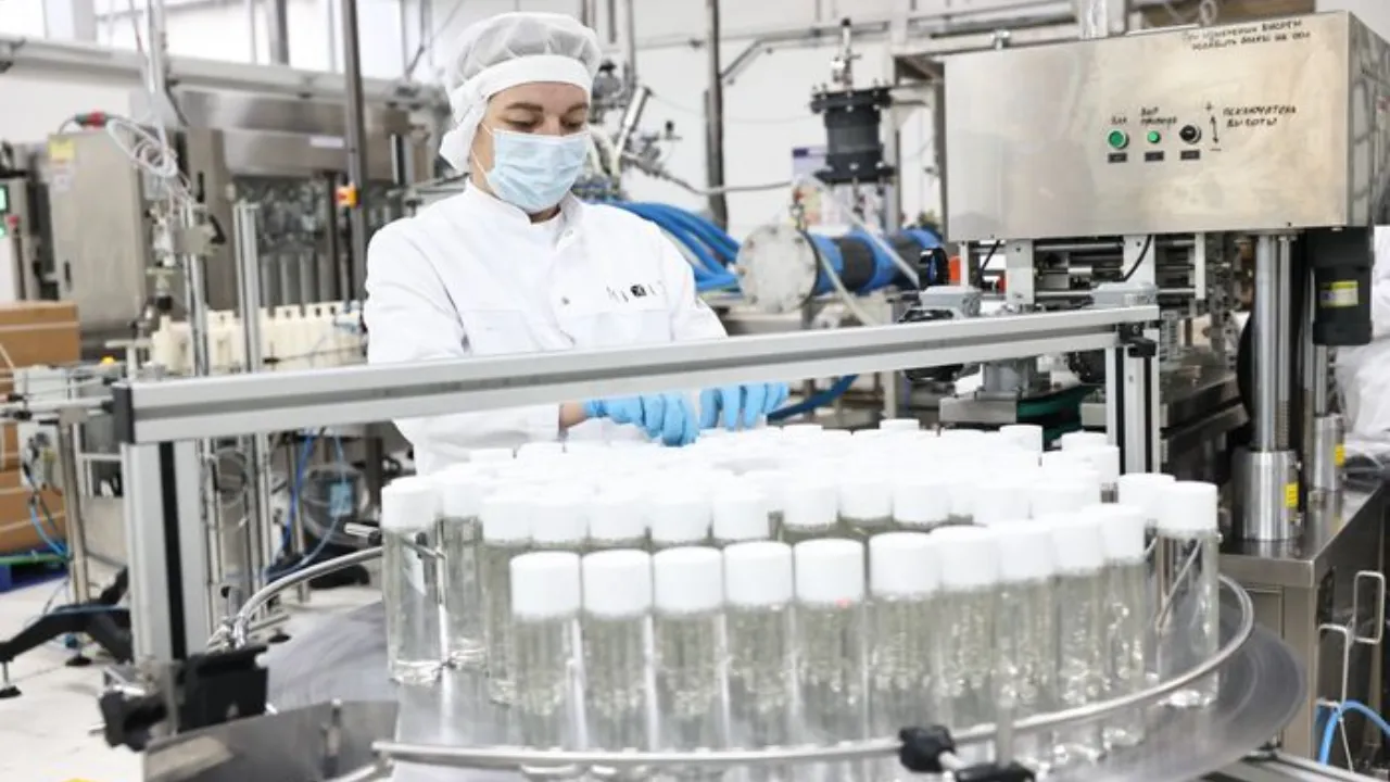 медиасток.рф