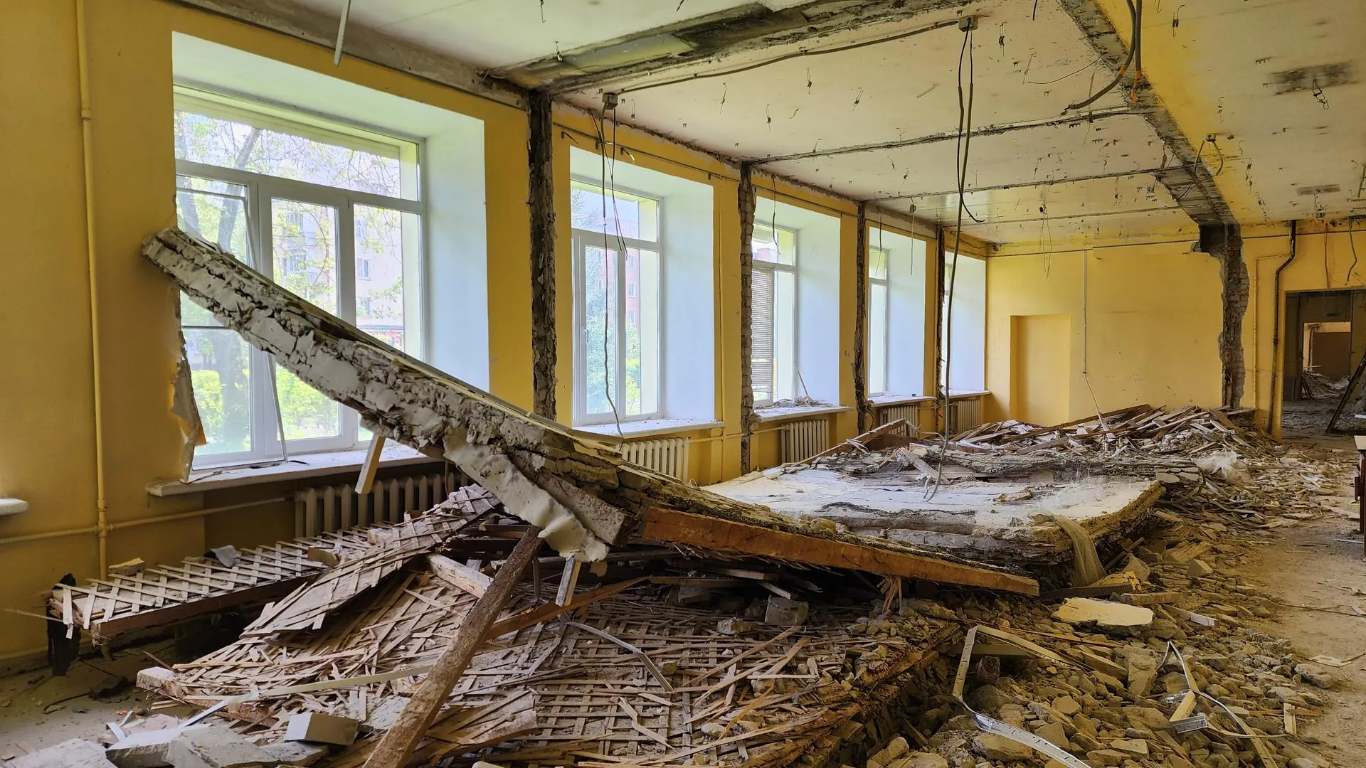 Фото: REGIONS/Ольга Аввакумова