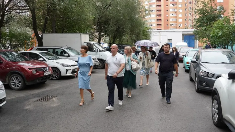 Фото: t.me/zhigalkin_s